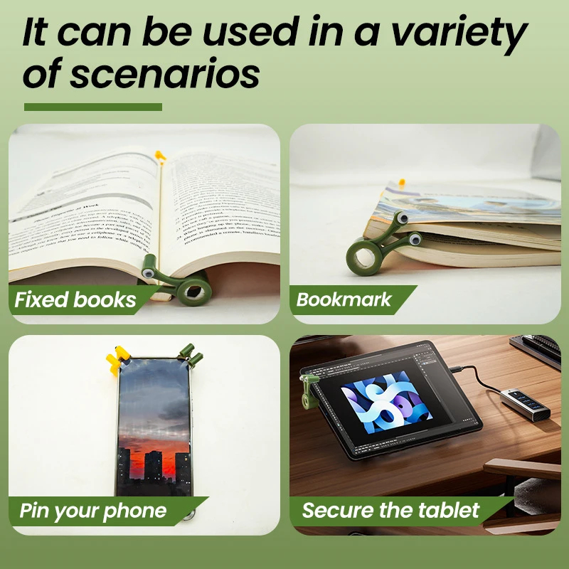 Suporte de armazenamento multi - Laptop Stand Portable avaliação e preço
