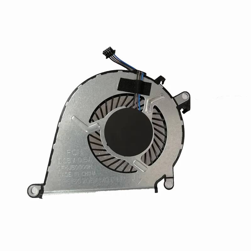 Peças de reposição originais p - Laptop Accessories Price avaliação e preço