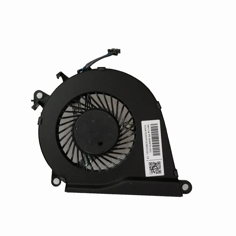 Peças de reposição originais p - Laptop Accessories Price avaliação e preço