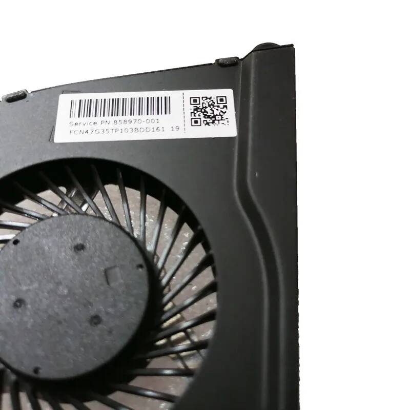 Peças de reposição originais p - Laptop Accessories Price avaliação e preço