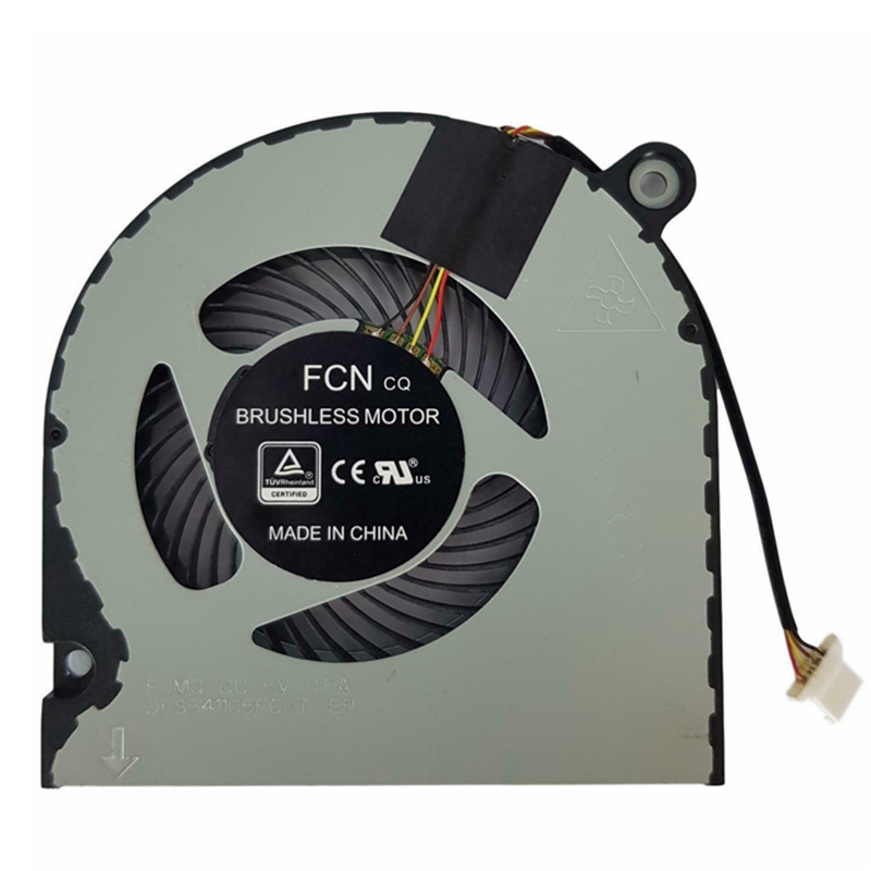 Novo ventilador de refrigeraçã - Laptop Accessories Acer avaliação e preço