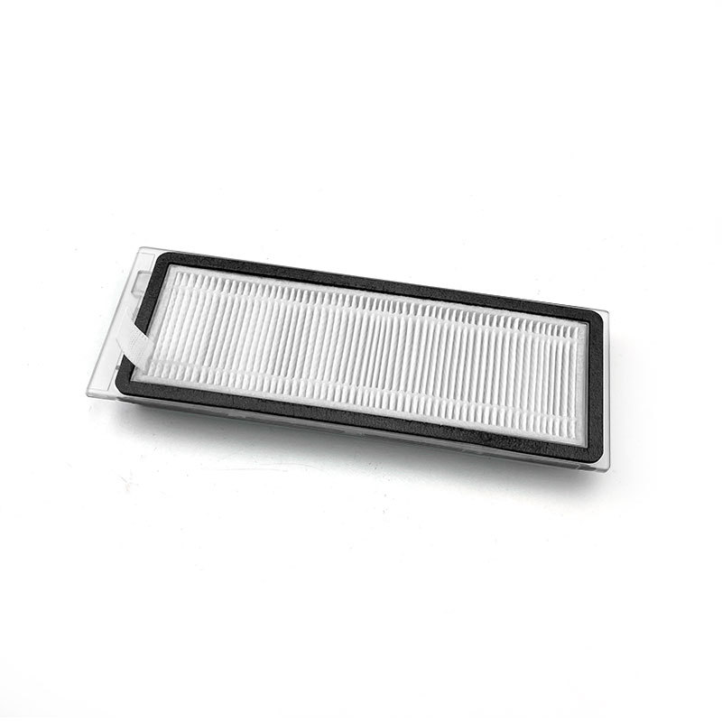 Filtro hepa com moldura de plá - Xiaomi Laptop Accessories avaliação e preço