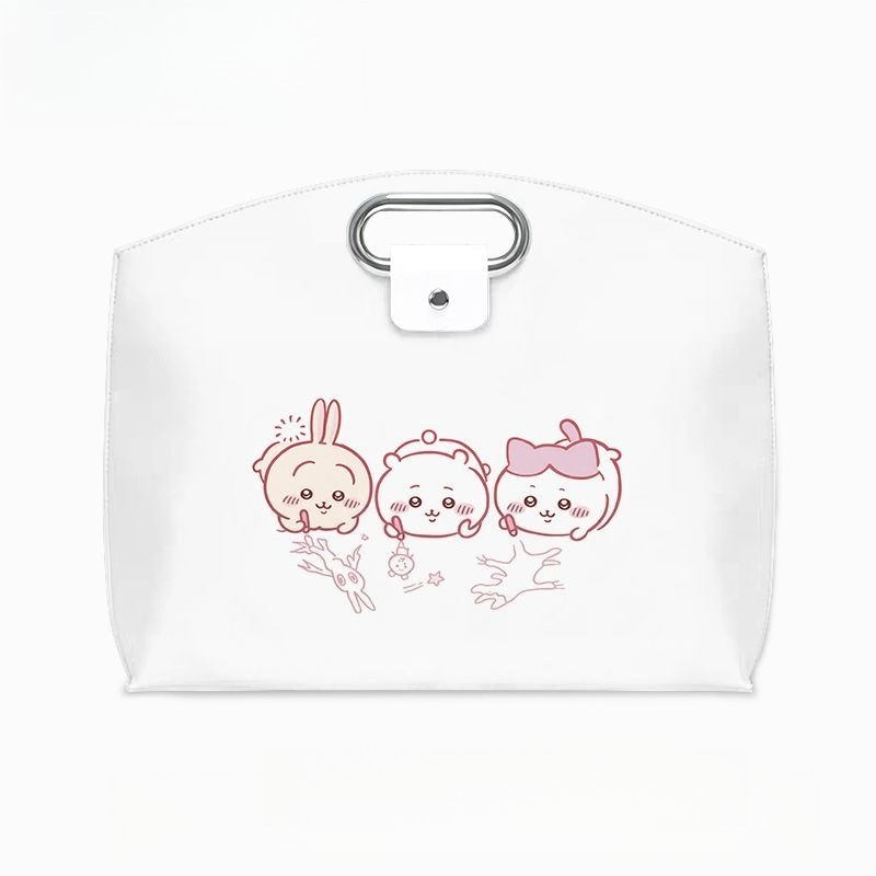 Bolsa para Laptop em Couro PU  - Laptop Editing Accessories avaliação e preço