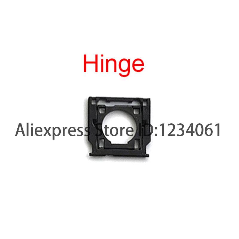 Ru substituição tampa chave or - Laptop Accessories Acer avaliação e preço