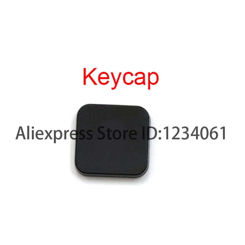 Ru substituição tampa chave or - Laptop Accessories Acer avaliação e preço