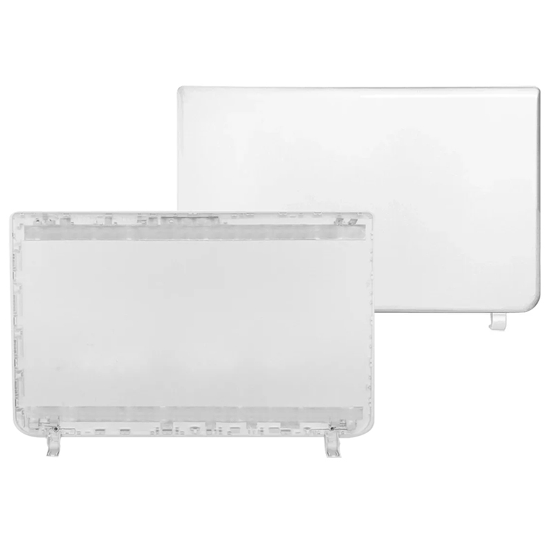 Tela do notebook lcd capa tras - Laptop Accessories Business avaliação e preço