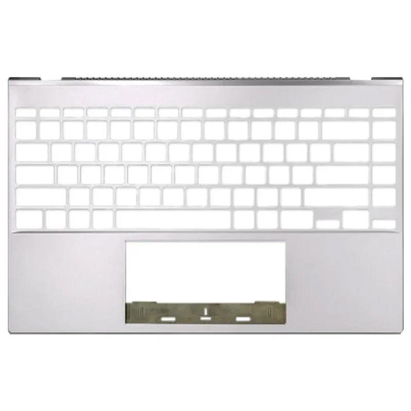 Para asus zenbook 13 ux325 ux3 - Laptop Accessories Business avaliação e preço