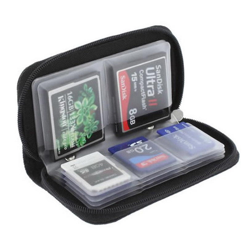 Bolsa de armazenamento para ca - Laptop Accessories Organizer Bag avaliação e preço