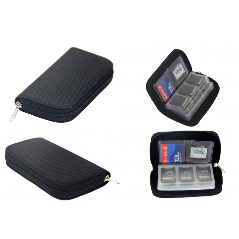 Bolsa de armazenamento para ca - Laptop Accessories Organizer Bag avaliação e preço