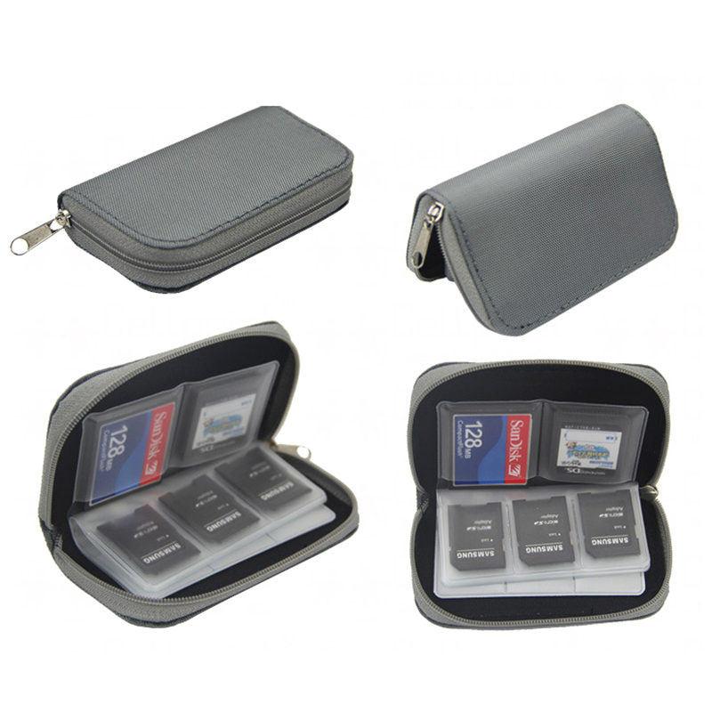 Bolsa de armazenamento para ca - Laptop Accessories Organizer Bag avaliação e preço