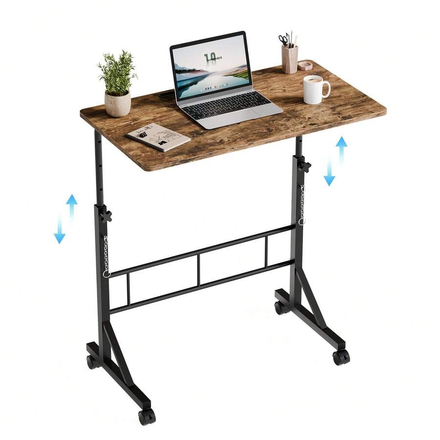 Mesa de Trabalho Portátil Swee - Laptop Stand Portable avaliação e preço