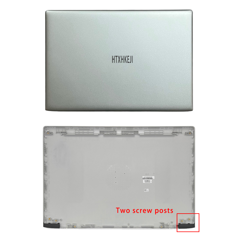 Novo para hp probook 450 g5 45 - Laptop Accessories Business avaliação e preço