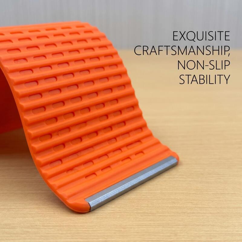 Suporte Criativo Dobrável para - Laptop Accessories Price avaliação e preço