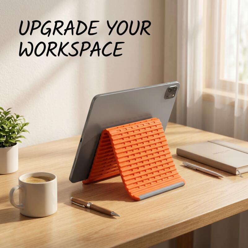 Suporte Criativo Dobrável para - Laptop Accessories Price avaliação e preço