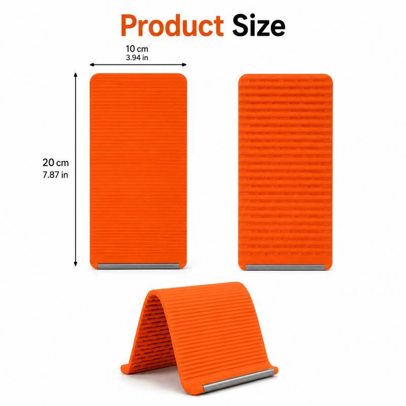 Suporte Criativo Dobrável para - Laptop Accessories Price avaliação e preço