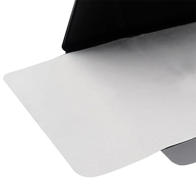 Pano de limpeza de microfibra  - Screen Cleaning Kit avaliação e preço