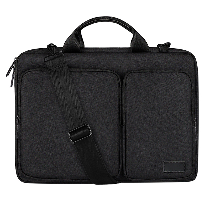 Bolsa para laptop para macbook - Xiaomi Laptop Accessories avaliação e preço