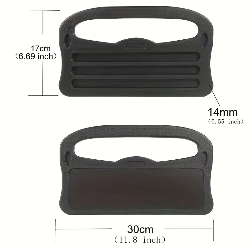 Suporte Portátil para Carro, M - Laptop Stand Portable avaliação e preço