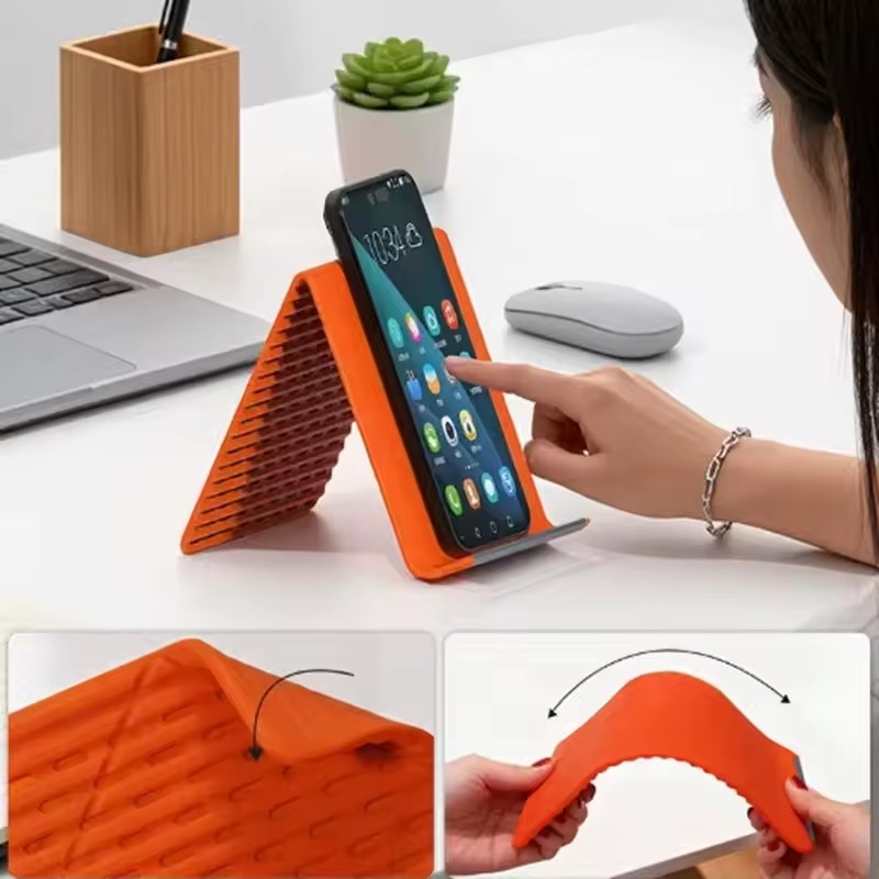 Suporte Portátil para Celular  - Laptop Stand Portable avaliação e preço