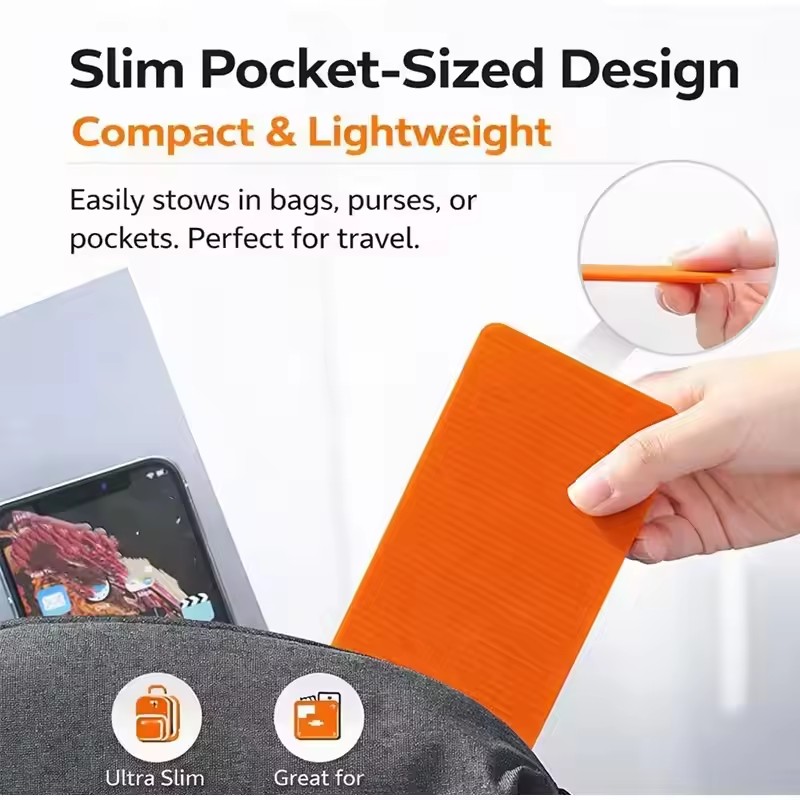 Suporte Portátil para Celular  - Laptop Stand Portable avaliação e preço