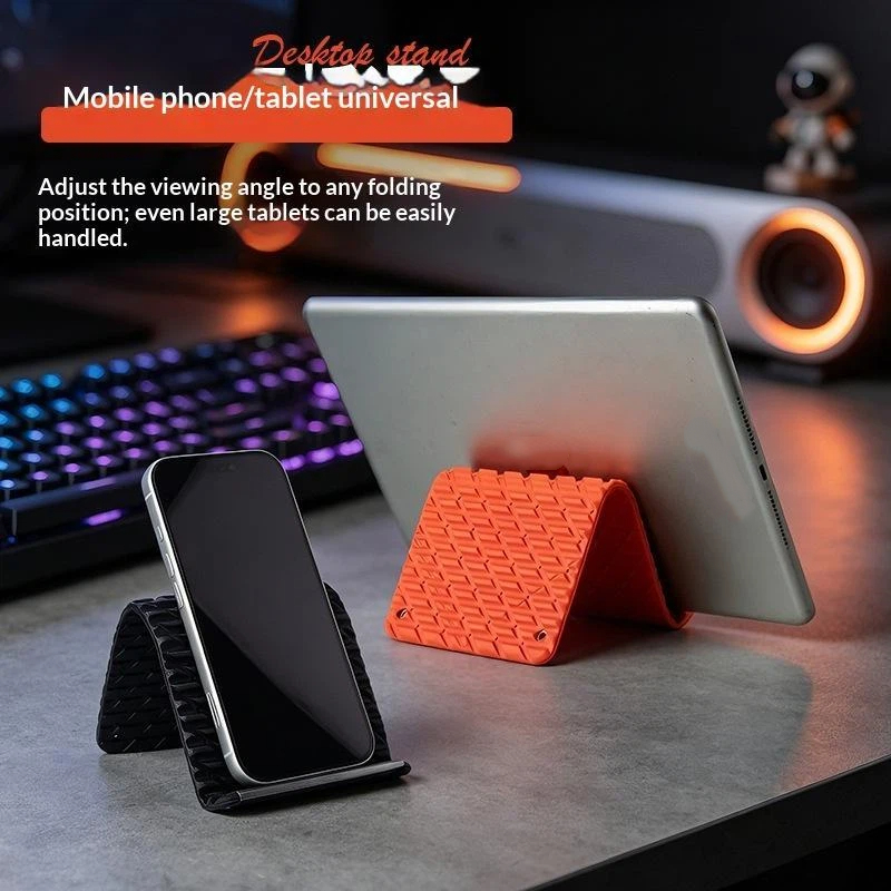 Suporte Flexível e Dobrável pa - Laptop Accessories Price avaliação e preço